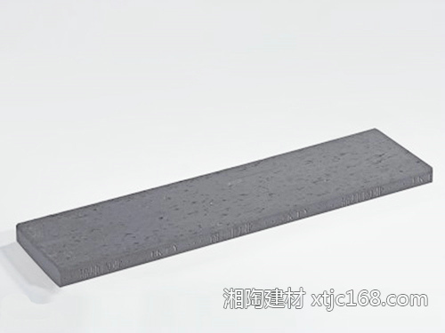 青磚