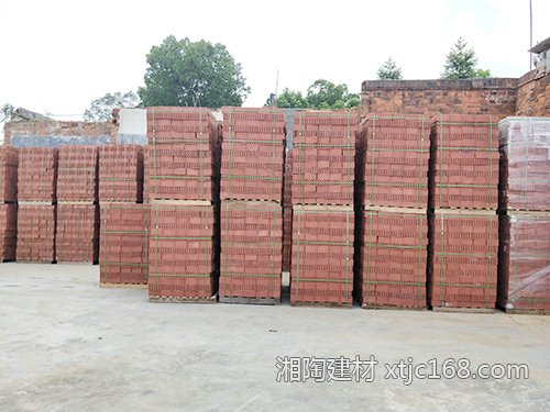 7、出廠