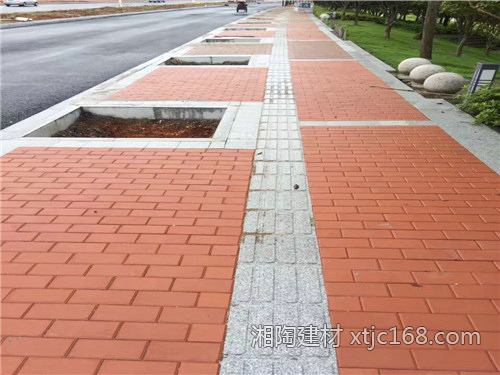 芙蓉南路