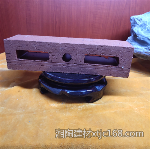 清水磚