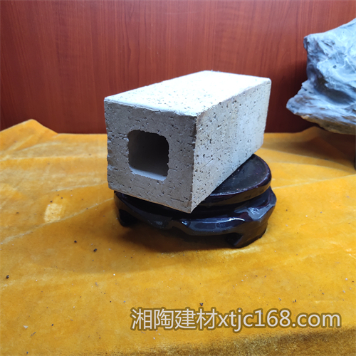 清水磚