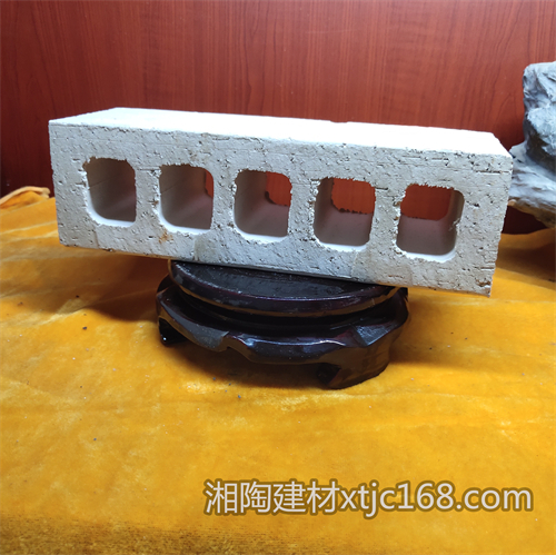 清水磚