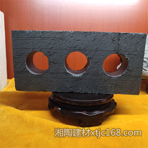 清水磚