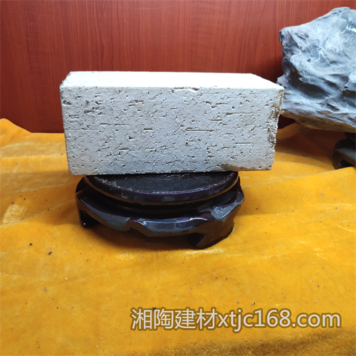 清水磚