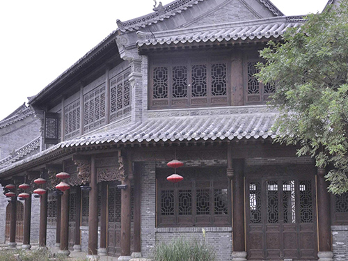 益陽市湘陶建筑材料有限公司,益陽實心燒結磚銷售,古建磚瓦,文化石哪里好 益陽市湘陶建筑材料有限公司,益陽實心燒結磚銷售,古建磚瓦,文化石哪里好