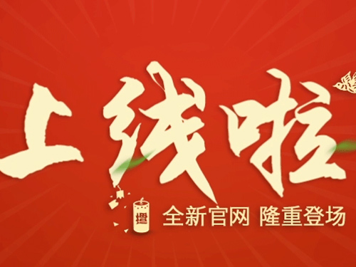 益陽市湘陶建筑材料有限公司,益陽實心燒結磚銷售,古建磚瓦,文化石哪里好