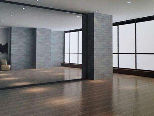 益陽市湘陶建筑材料有限公司,益陽實心燒結(jié)磚銷售,古建磚瓦,文化石哪里好 益陽市湘陶建筑材料有限公司,益陽實心燒結(jié)磚銷售,古建磚瓦,文化石哪里好