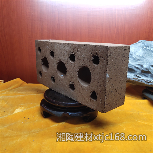 益陽市湘陶建筑材料有限公司,益陽實心燒結磚銷售,古建磚瓦銷售,文化磚哪里好