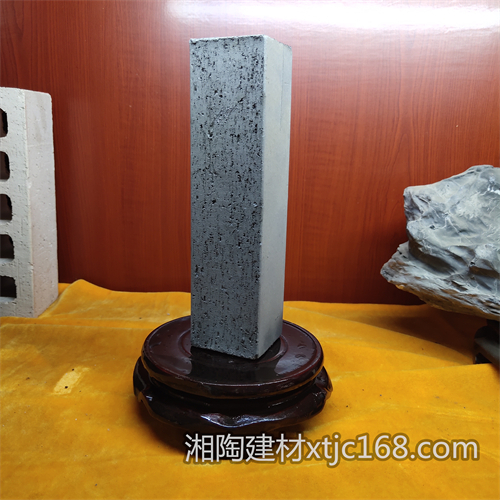 益陽市湘陶建筑材料有限公司,益陽實心燒結磚銷售,古建磚瓦銷售,文化磚哪里好
