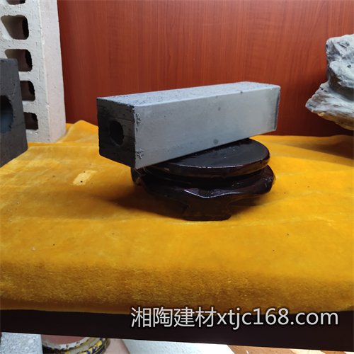益陽市湘陶建筑材料有限公司,益陽實心燒結磚銷售,古建磚瓦銷售,文化磚哪里好