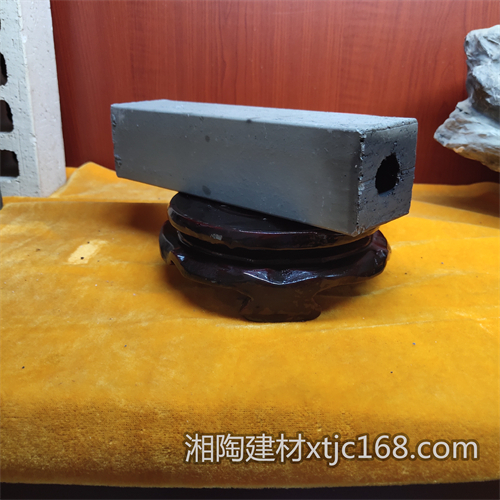 益陽市湘陶建筑材料有限公司,益陽實心燒結磚銷售,古建磚瓦銷售,文化磚哪里好