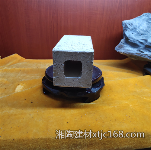 益陽市湘陶建筑材料有限公司,益陽實心燒結磚銷售,古建磚瓦銷售,文化磚哪里好