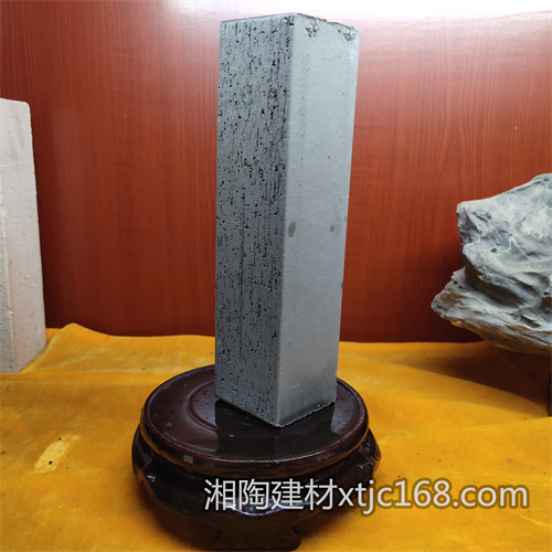 益陽市湘陶建筑材料有限公司,益陽實心燒結磚銷售,古建磚瓦銷售,文化磚哪里好