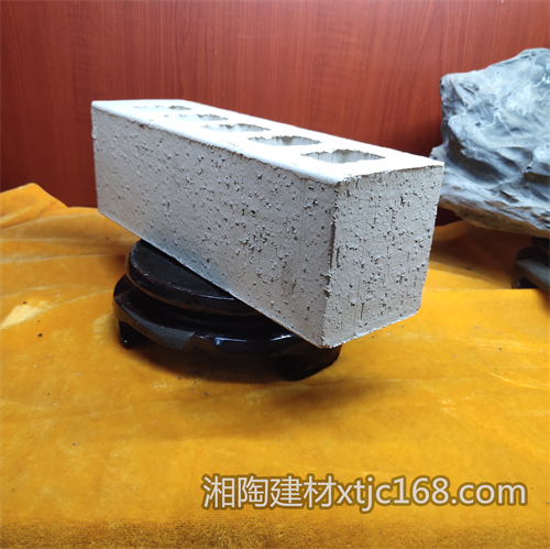 益陽市湘陶建筑材料有限公司,益陽實心燒結磚銷售,古建磚瓦銷售,文化磚哪里好