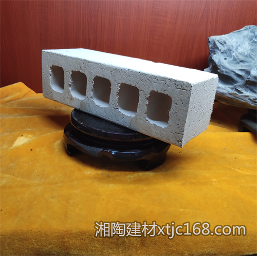 益陽市湘陶建筑材料有限公司,益陽實心燒結磚銷售,古建磚瓦銷售,文化磚哪里好