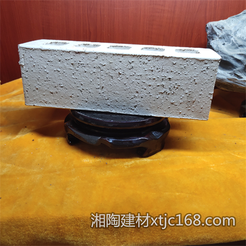 益陽市湘陶建筑材料有限公司,益陽實心燒結磚銷售,古建磚瓦銷售,文化磚哪里好