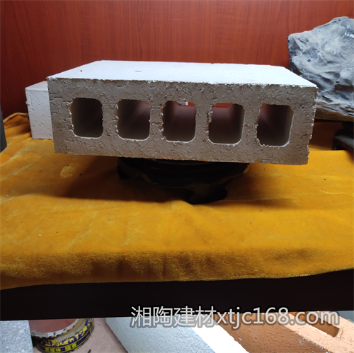 益陽市湘陶建筑材料有限公司,益陽實心燒結磚銷售,古建磚瓦銷售,文化磚哪里好