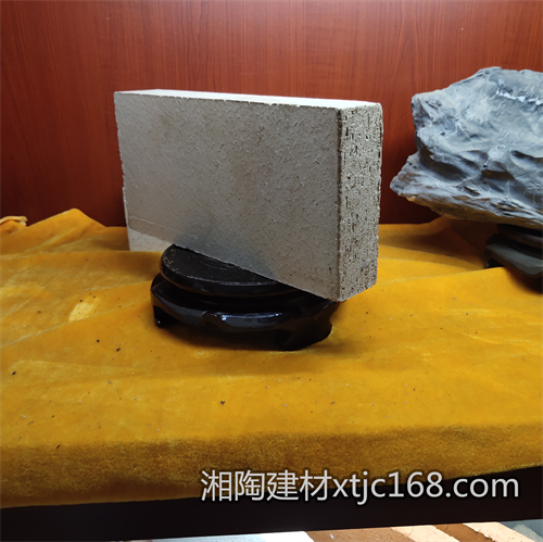 益陽市湘陶建筑材料有限公司,益陽實心燒結磚銷售,古建磚瓦銷售,文化磚哪里好