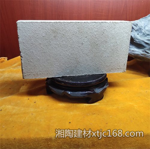 益陽市湘陶建筑材料有限公司,益陽實心燒結磚銷售,古建磚瓦銷售,文化磚哪里好
