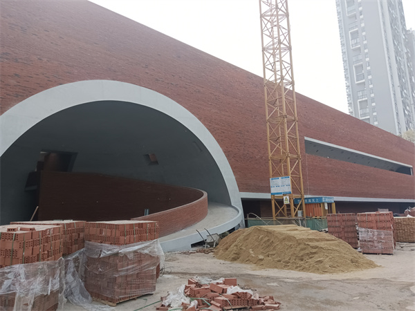 益陽市湘陶建筑材料有限公司,益陽實心燒結(jié)磚銷售,古建磚瓦銷售,文化磚哪里好