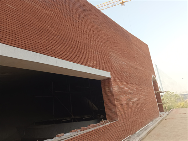 益陽市湘陶建筑材料有限公司,益陽實心燒結(jié)磚銷售,古建磚瓦銷售,文化磚哪里好