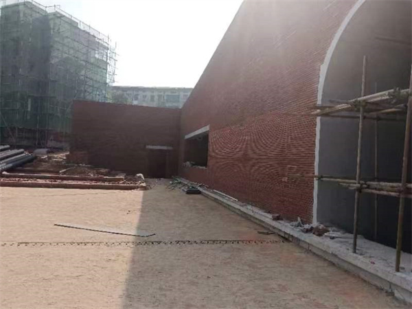 益陽市湘陶建筑材料有限公司,益陽實心燒結(jié)磚銷售,古建磚瓦銷售,文化磚哪里好